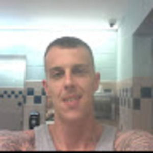 Meet your Posher, Shane